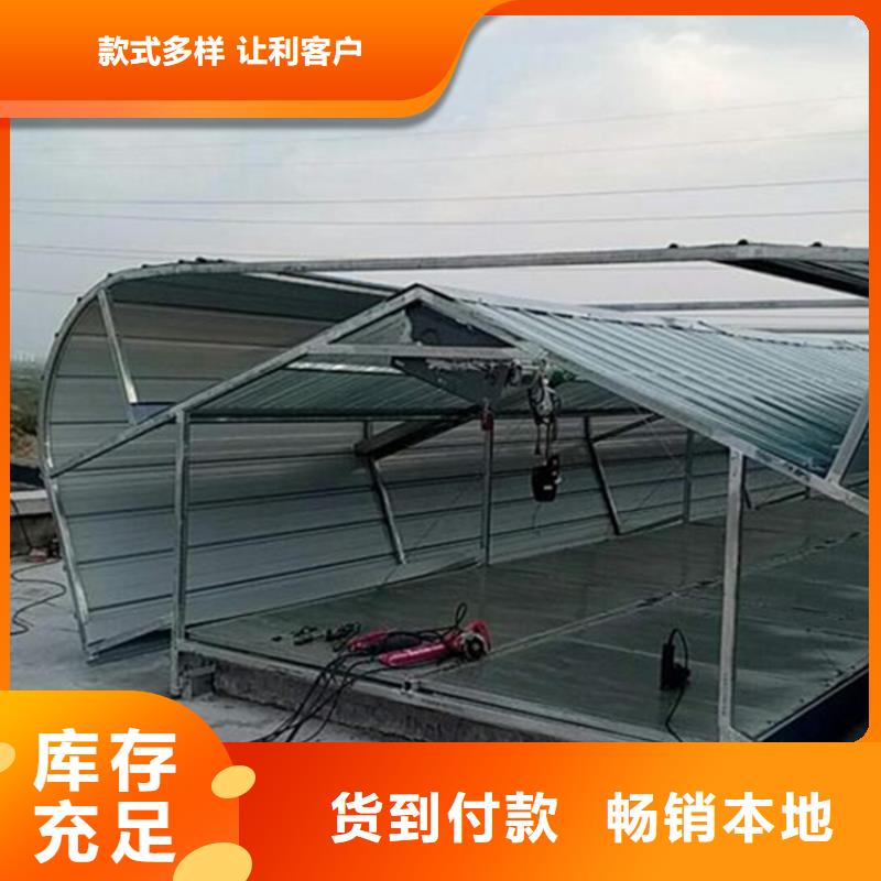 通风设备价格行情