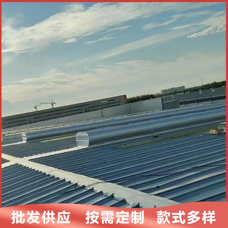电动智能天窗-报价实在