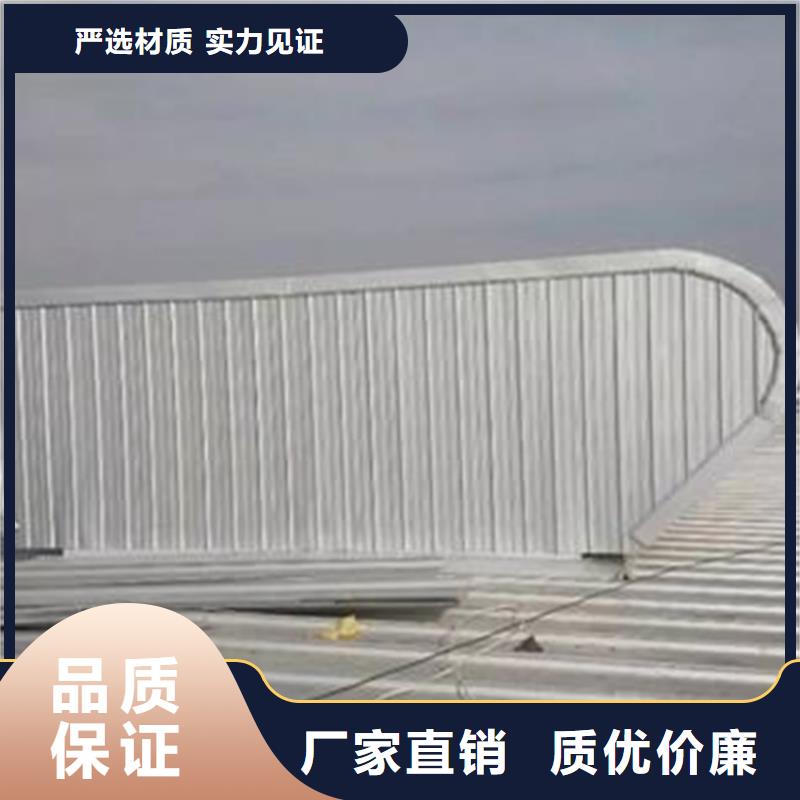 批发谁家评价好的当地厂家