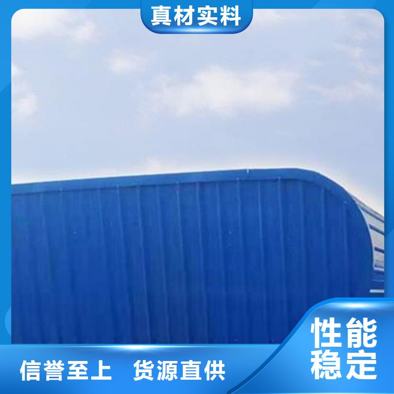 生产通风气楼厂家-可定制