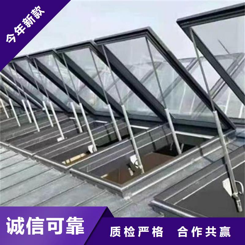 通风天窗【05J621-3通风天窗】发货及时