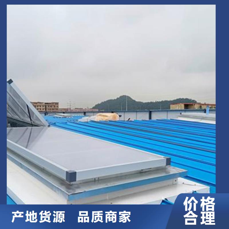 性价比高的各地报价厂家
