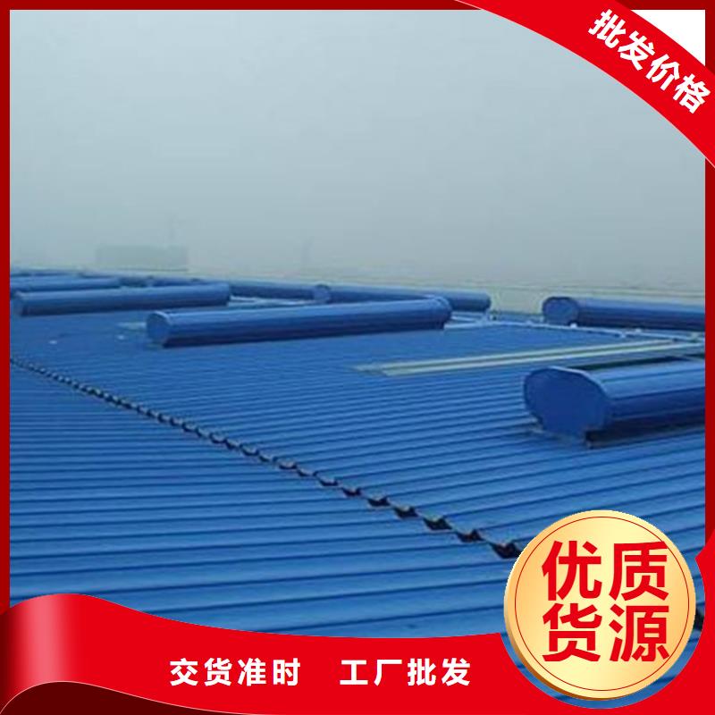 通风设备价格行情