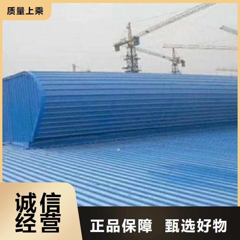 加工厂家-加工厂家一手货源