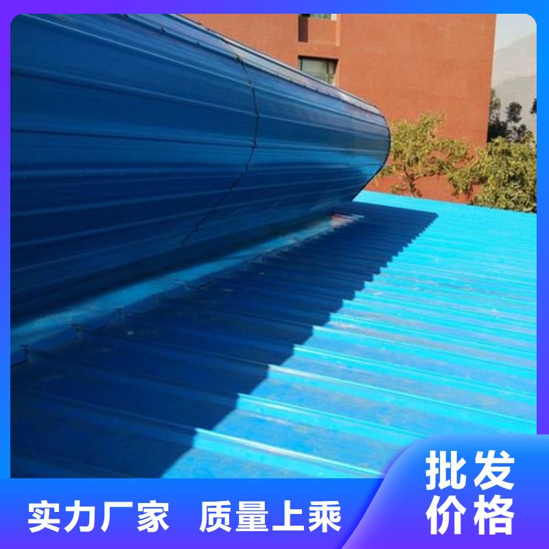 优质排烟天窗消防联动规范供应商