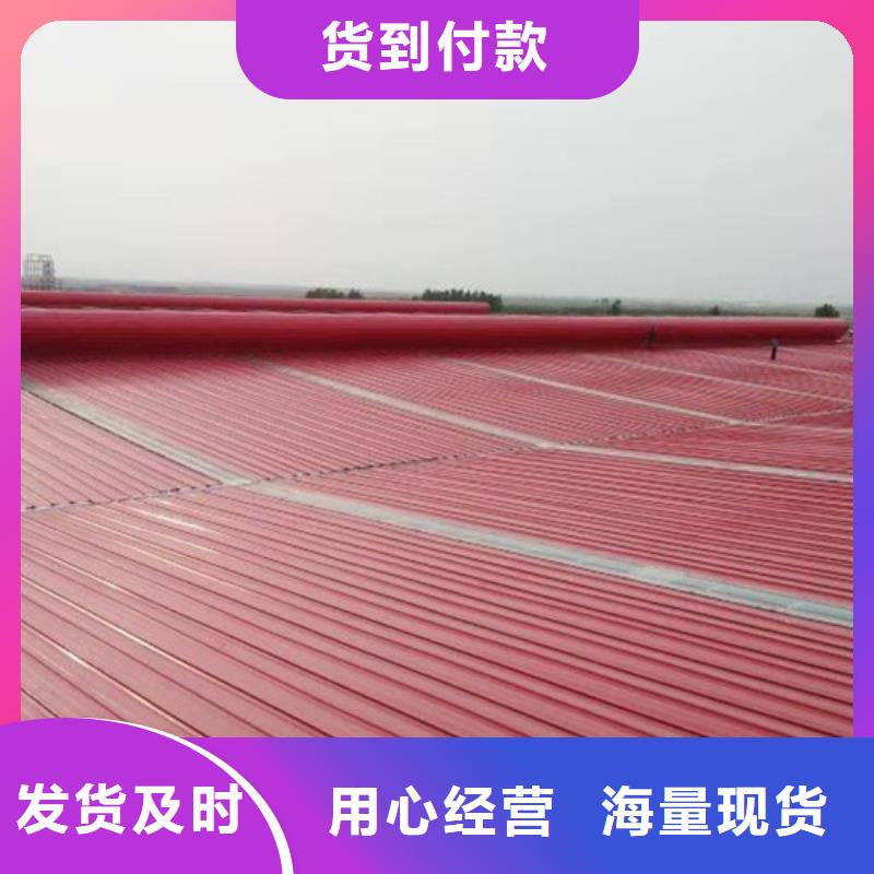 顺坡自然通风器价格-定制_国友通风设备有限公司