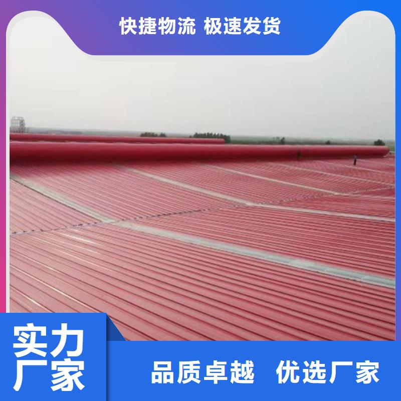 通风设备-客户一致好评