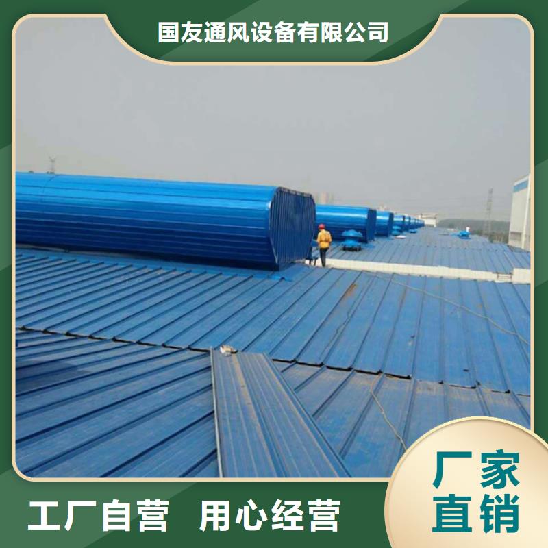 同质量咨询，我们价格更合理