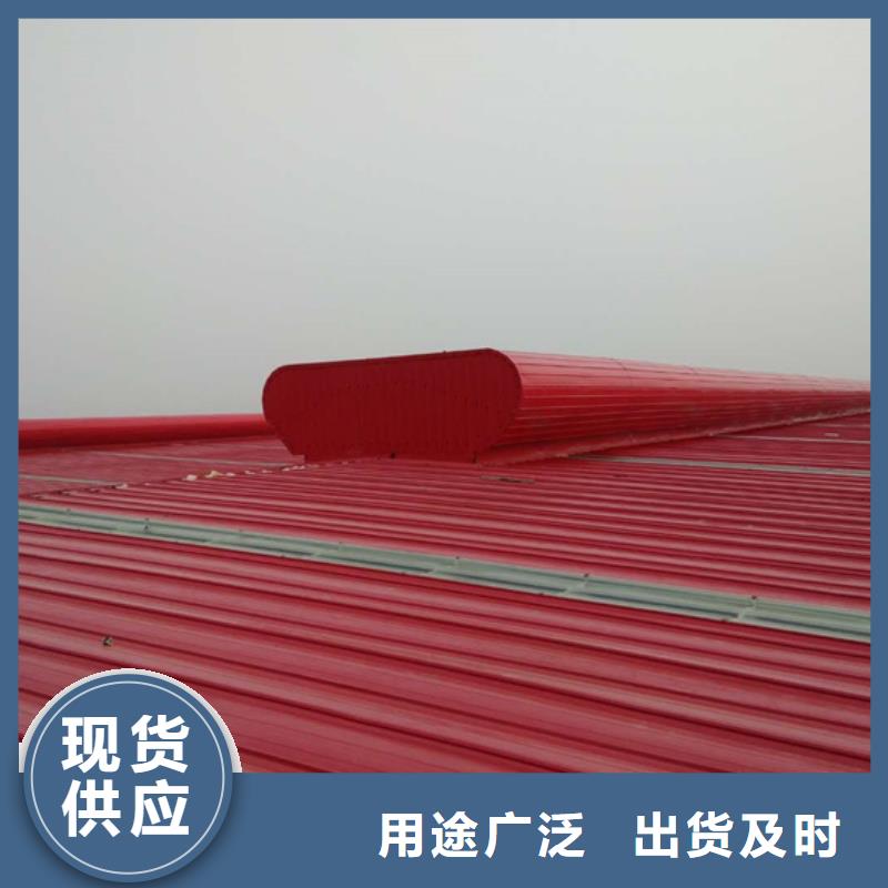 信誉保证、信誉保证生产厂家-