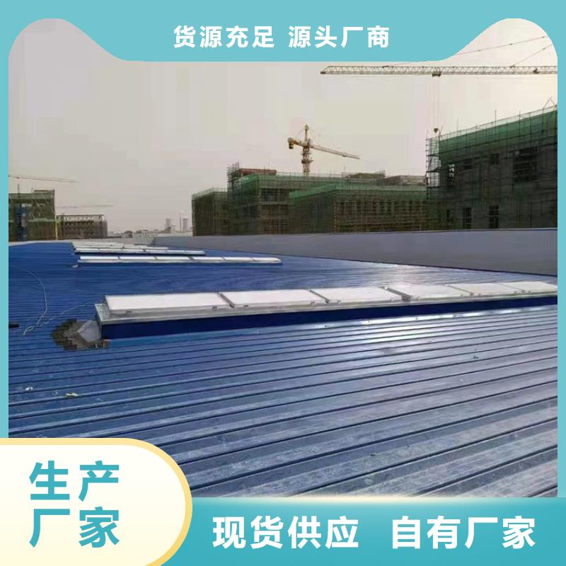 通风设备-客户一致好评