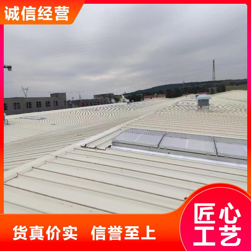 顺坡自然通风器价格-定制_国友通风设备有限公司