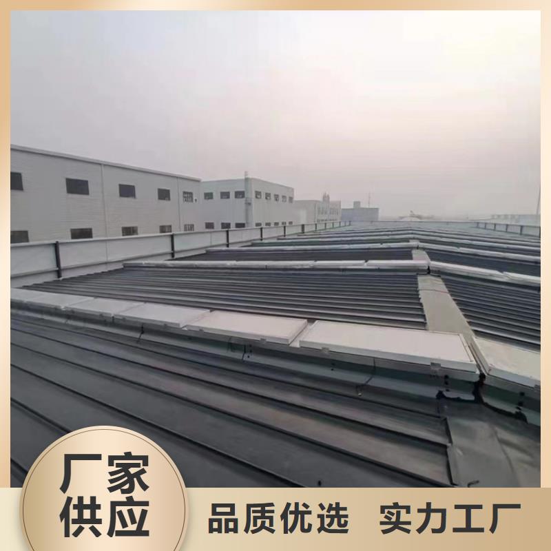 津南区通风设备制造商