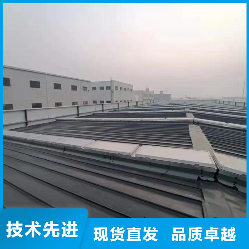 施工方案厂家-只为制造精品