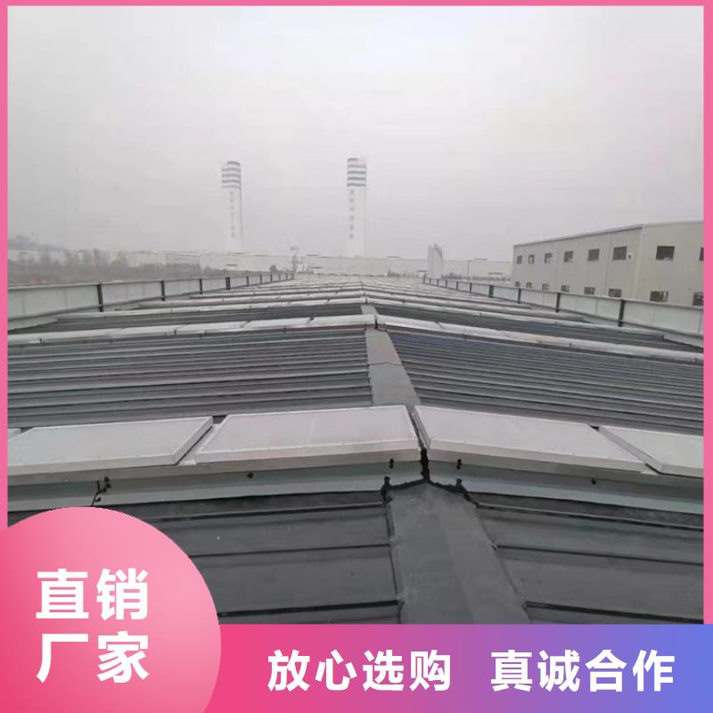 信誉保证、信誉保证生产厂家-