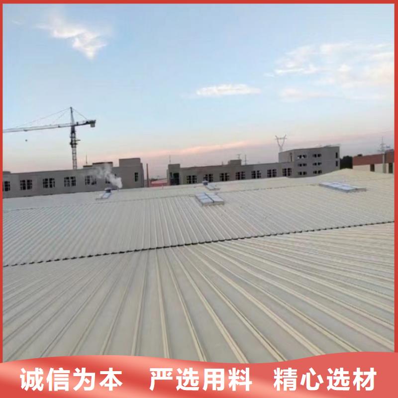 丰南区电动采光排烟天窗消防联动