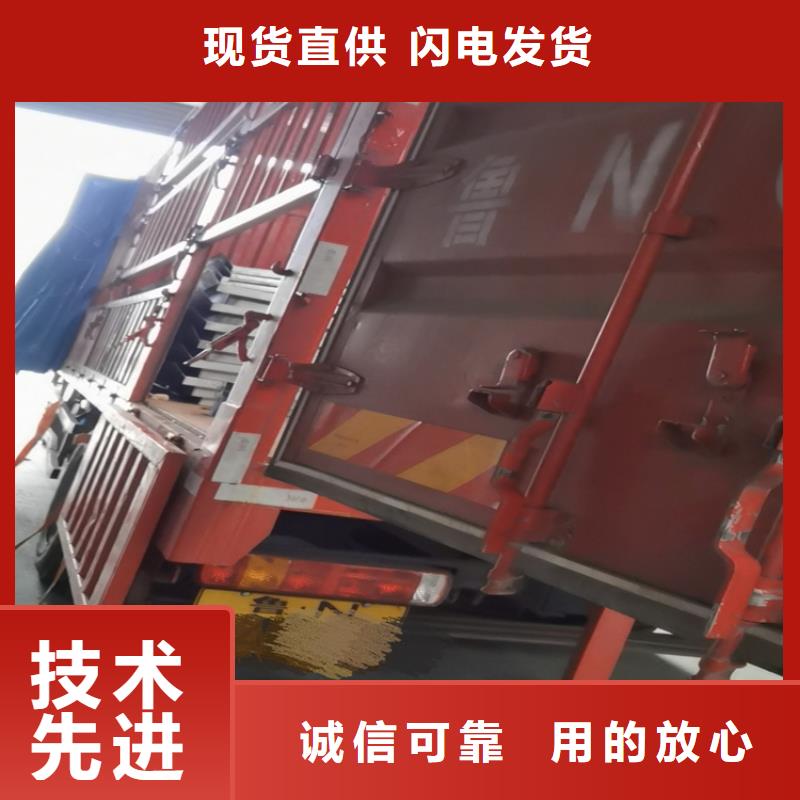 厂房天窗代理商