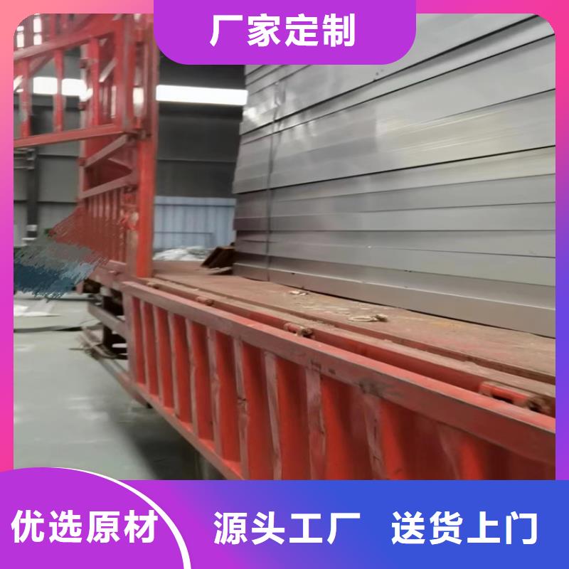 通风气楼天窗实体大厂-放心选购