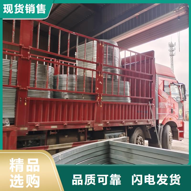 南湖区电动采光通风天窗库存量大