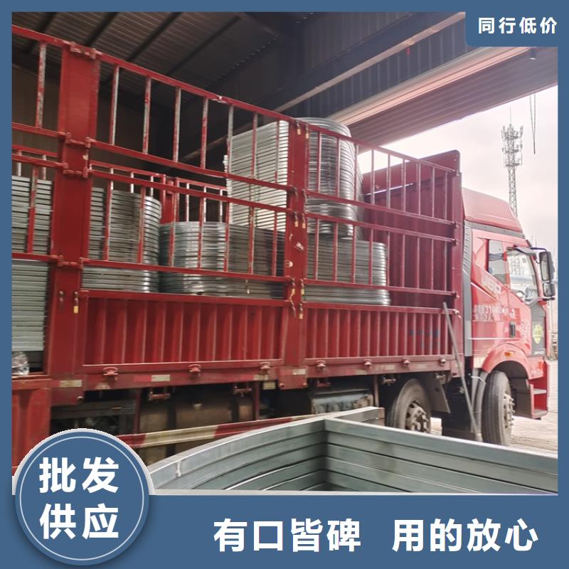 北仓消防排烟天窗谁家评价好