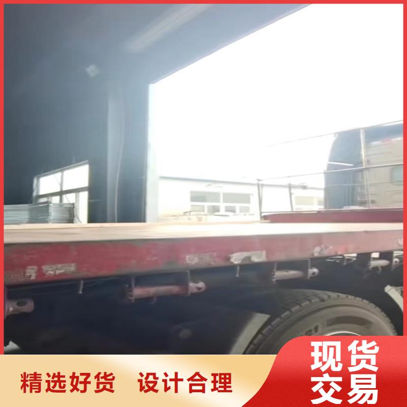 北仓消防排烟天窗谁家评价好