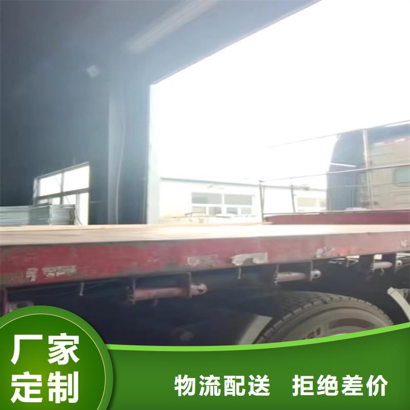 通风设备-客户一致好评