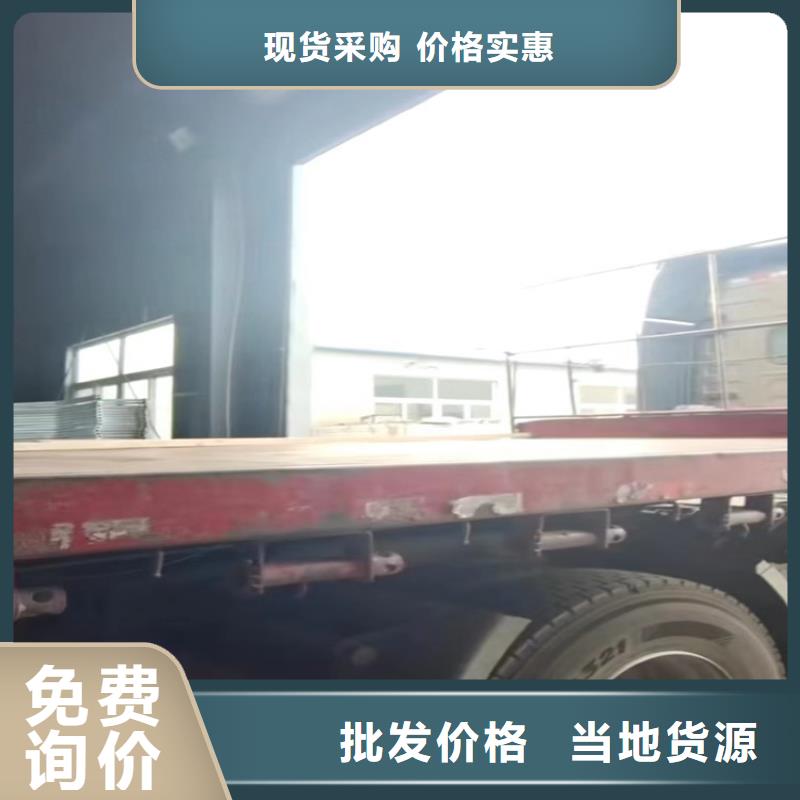 排烟天窗自然通风器质检严格