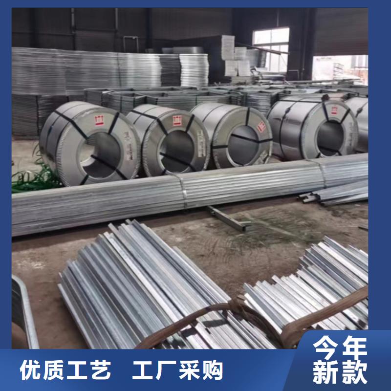 【排烟天窗】通风气楼批发商