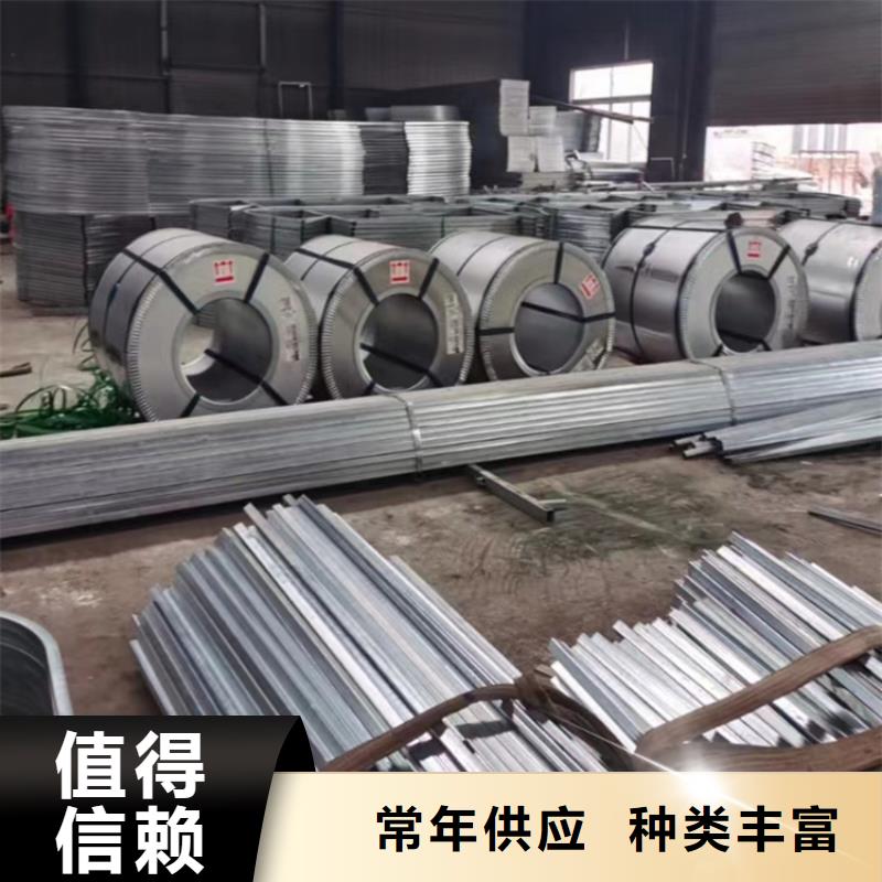 排烟天窗自主研发