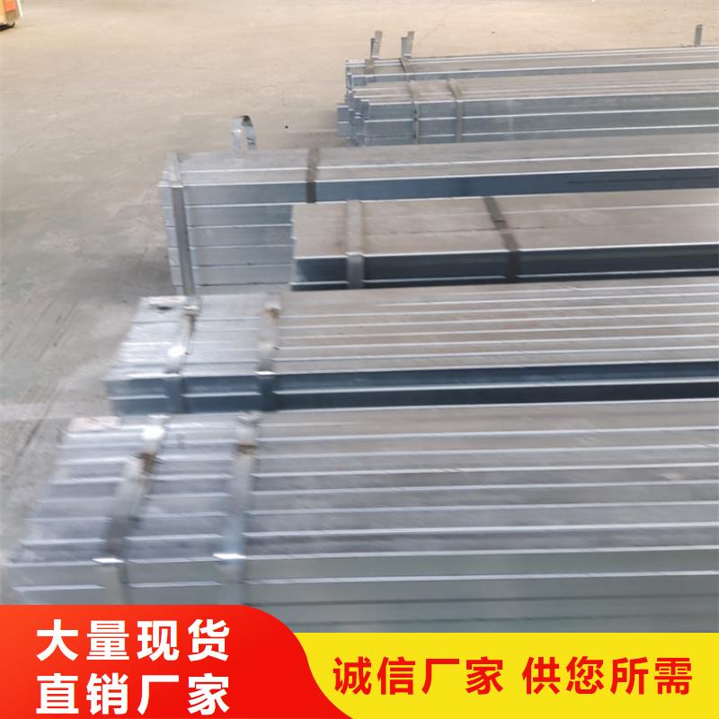 通风设备质量严格把控