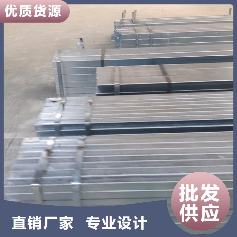 排烟天窗05J621-3通风天窗适用范围广