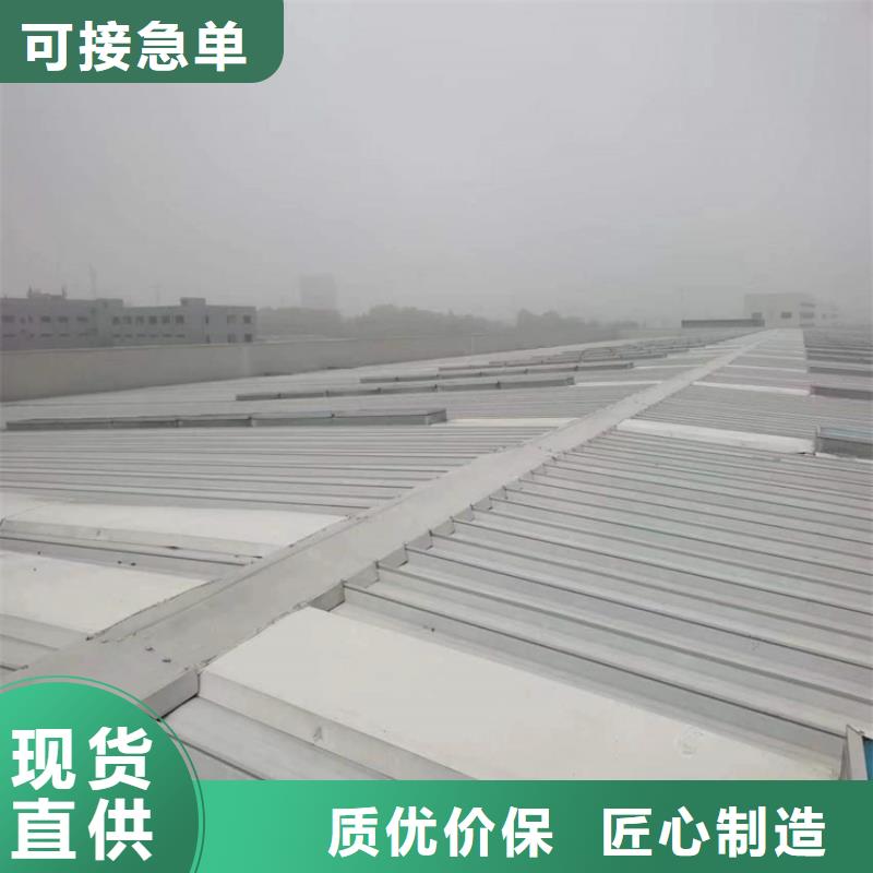 消防排烟天窗价格