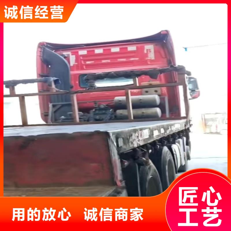 排烟天窗自然通风器质检严格