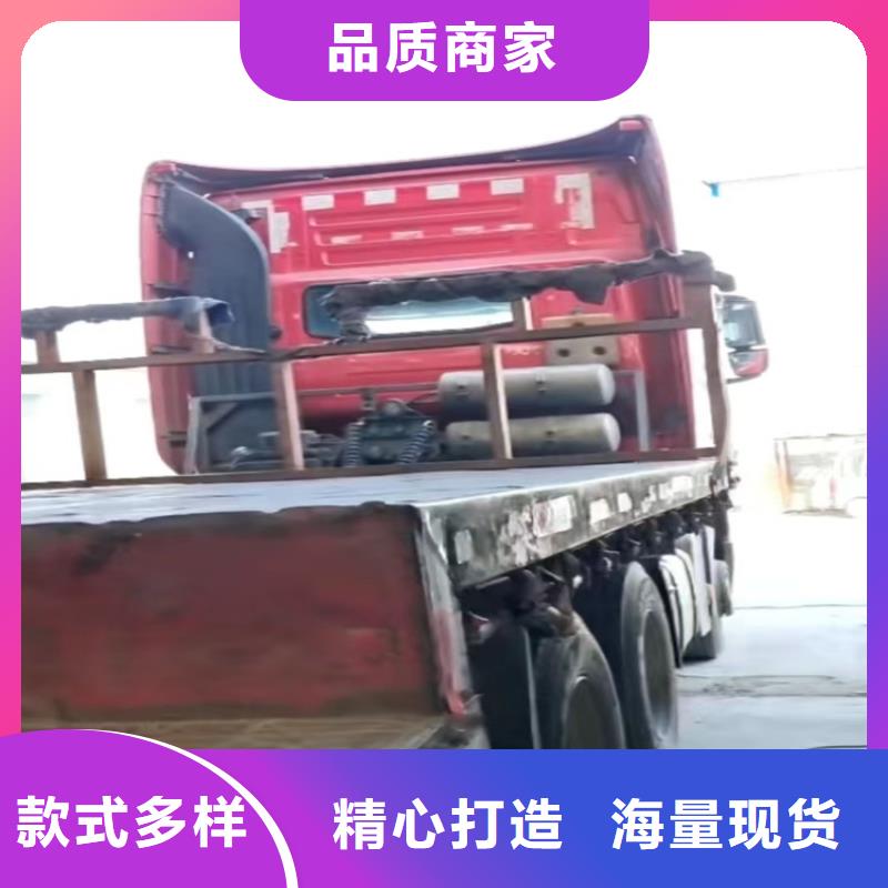 18j621通风采光天窗诚信厂家