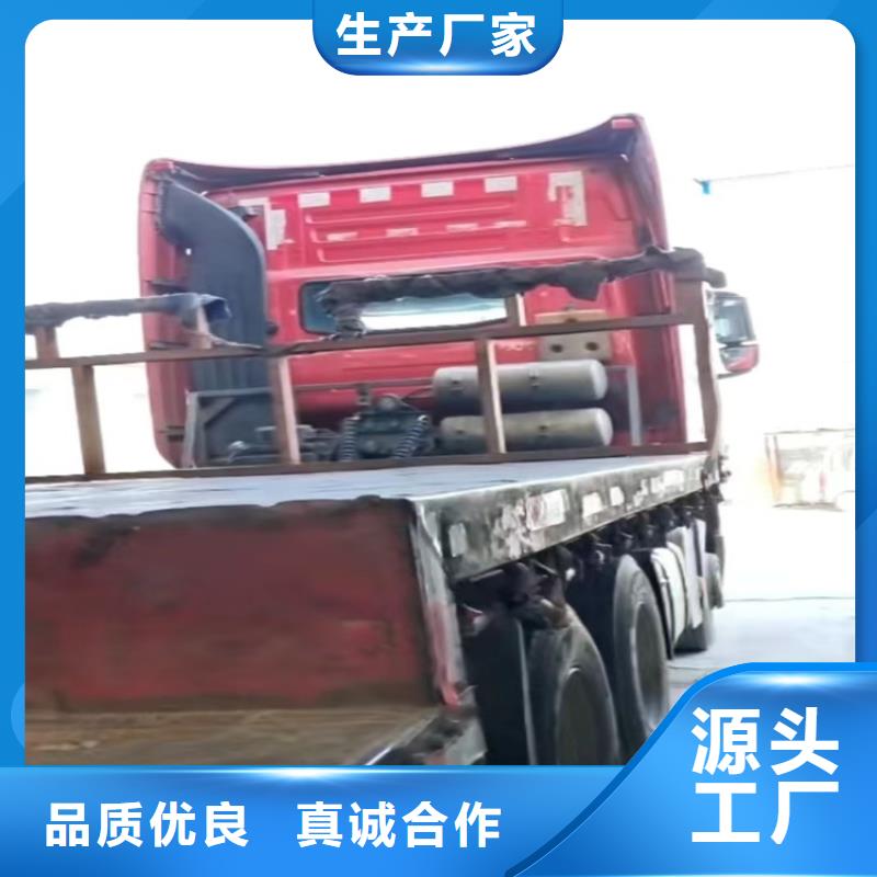 设计厂家【多图】