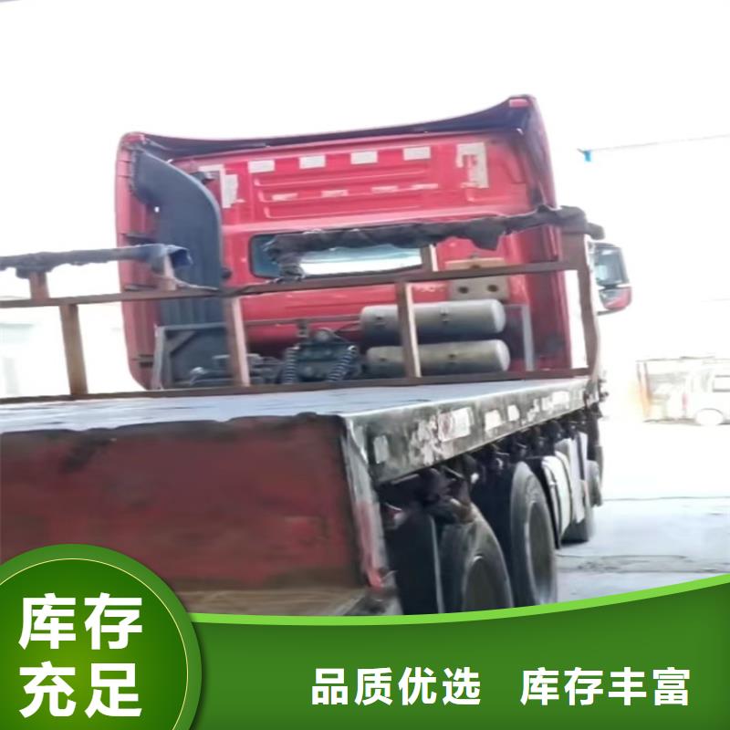 通风天窗专业生产企业