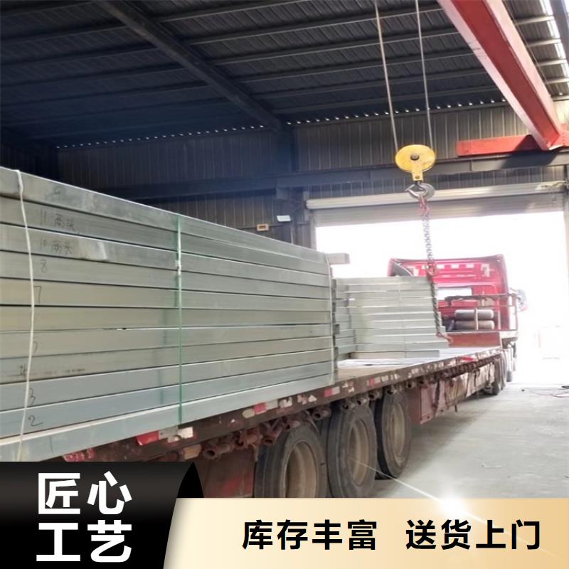 南湖区电动采光通风天窗库存量大