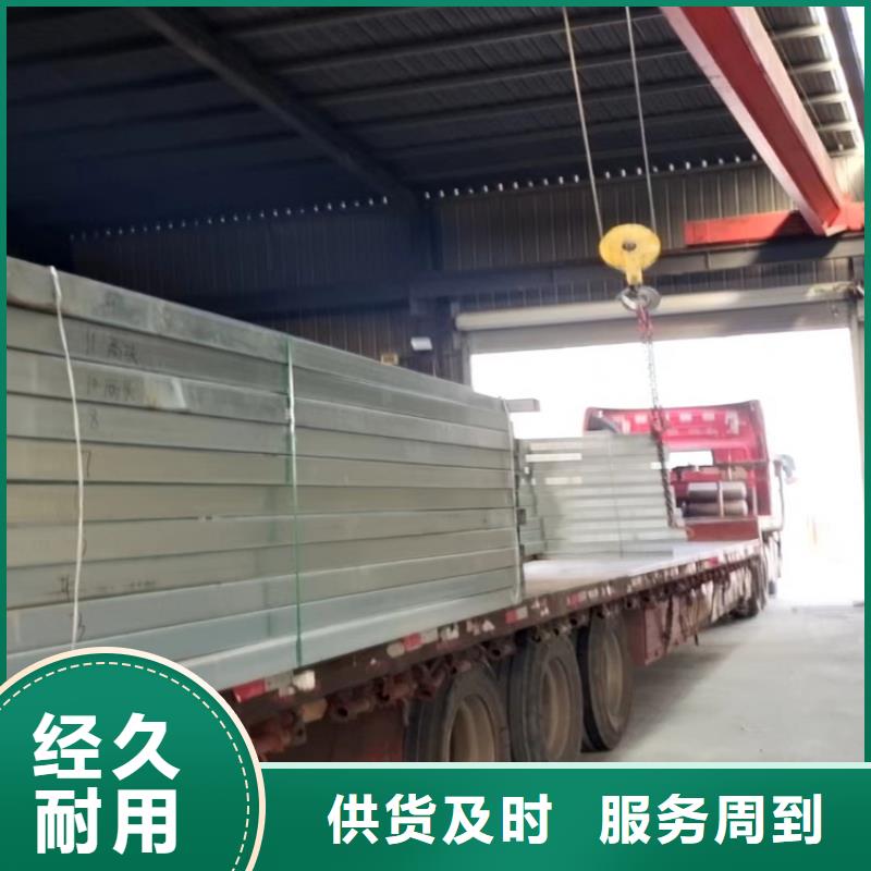 北仓消防排烟天窗谁家评价好
