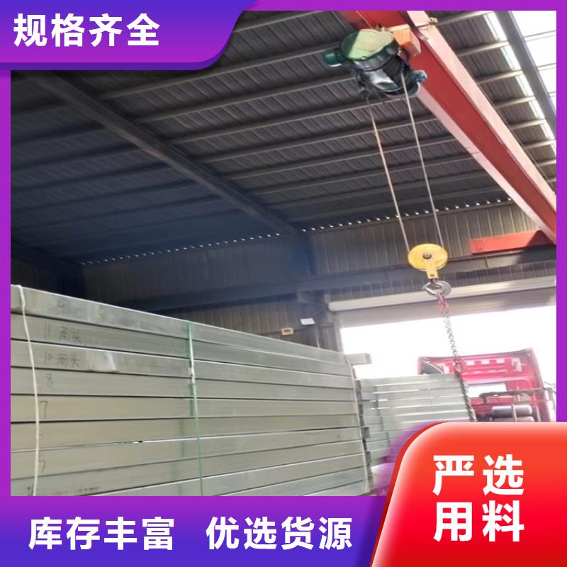 通风设备-客户一致好评