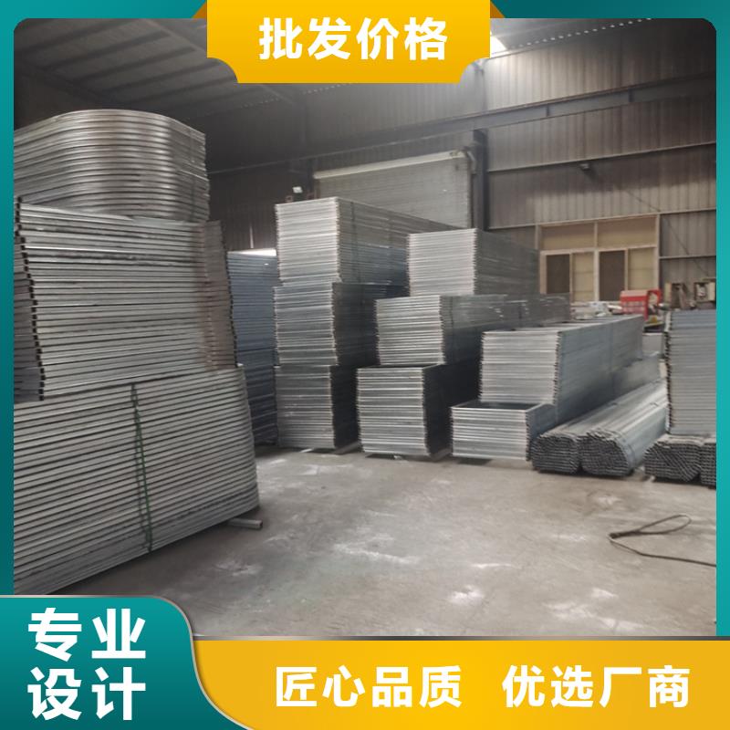 南湖区电动采光通风天窗库存量大