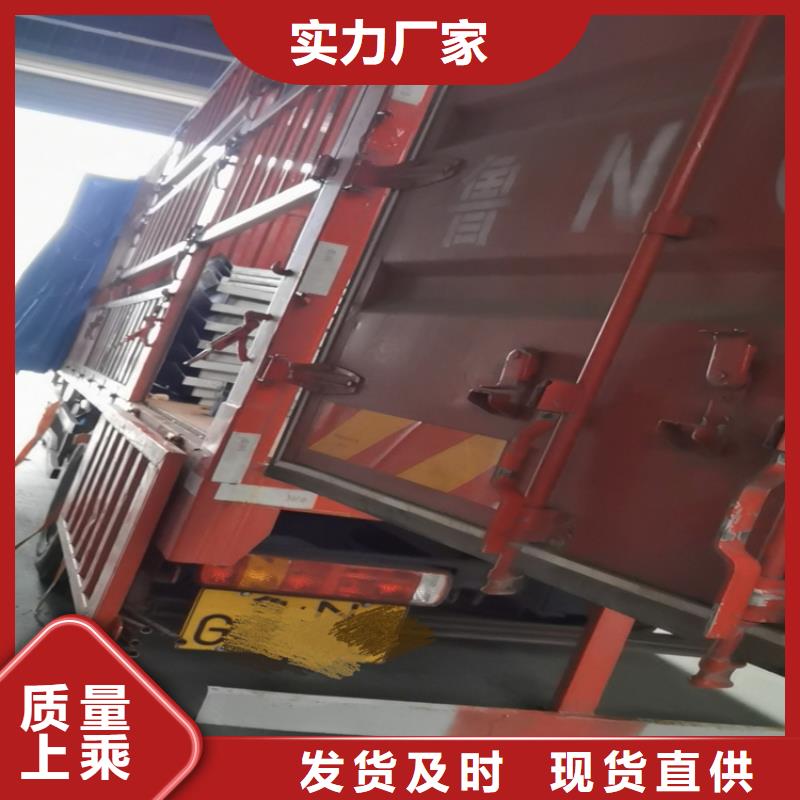 顺坡自然通风器价格-定制_国友通风设备有限公司