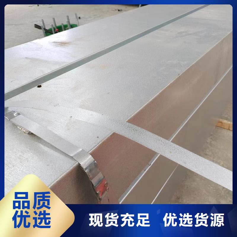 排烟天窗消防通风气楼严选好货
