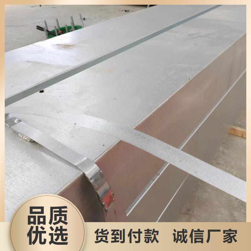 电动排烟窗售后服务好
