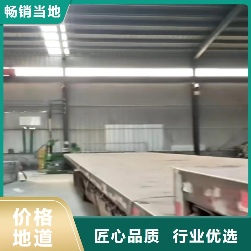 通风设备-客户一致好评