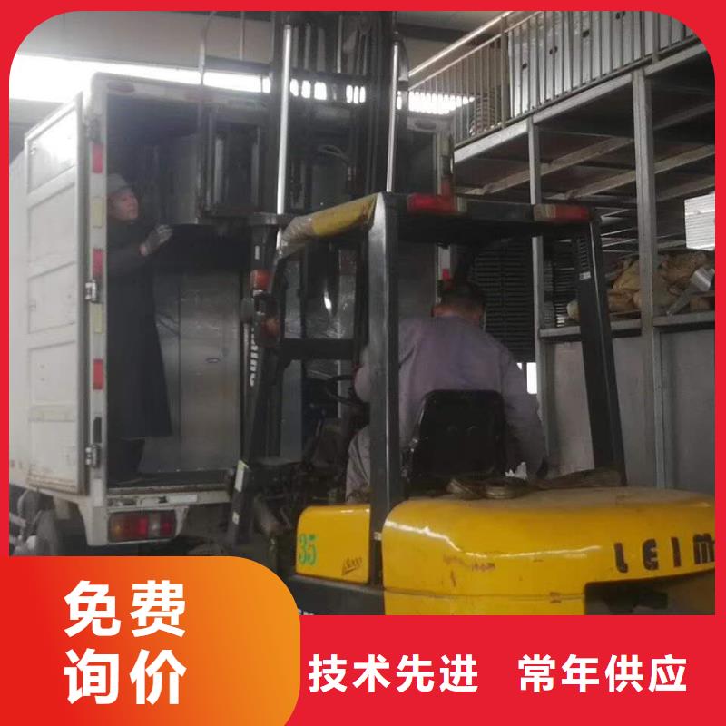 风机,排烟天窗货源直销