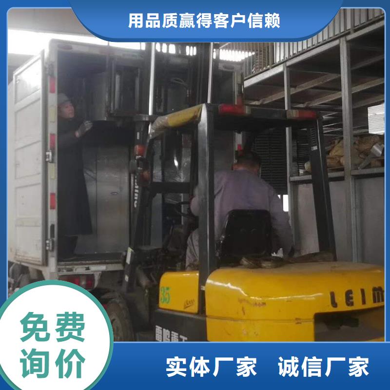 风机【消防排烟通风天窗】厂家直发
