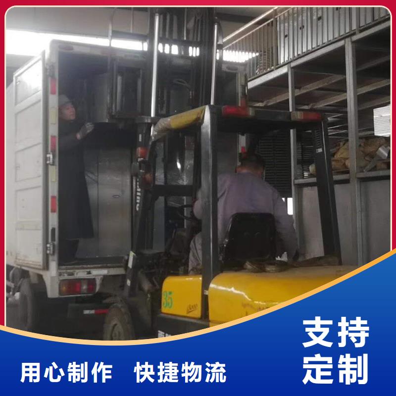 风机,排烟天窗正规厂家