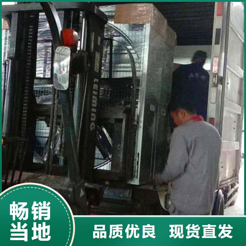 风机-消防排烟窗源头工厂
