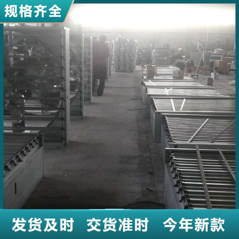 风机采光排烟天窗源头厂家经验丰富