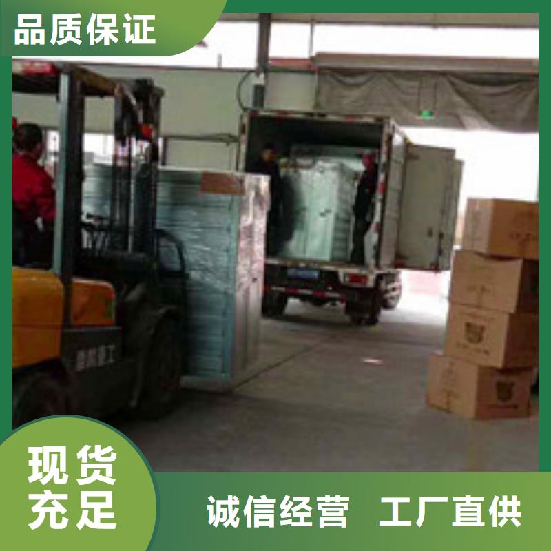 风机钢结构通风天窗满足客户需求
