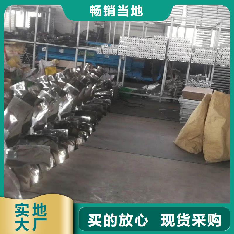 风机【消防排烟通风天窗】厂家直发